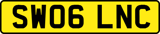 SW06LNC