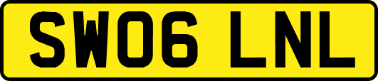 SW06LNL