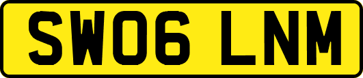 SW06LNM