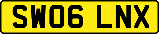 SW06LNX