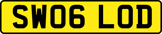 SW06LOD