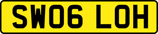 SW06LOH