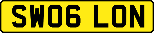 SW06LON