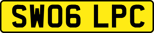 SW06LPC