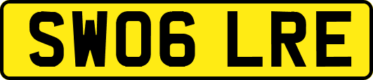 SW06LRE