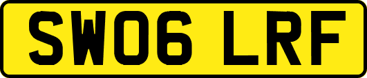 SW06LRF
