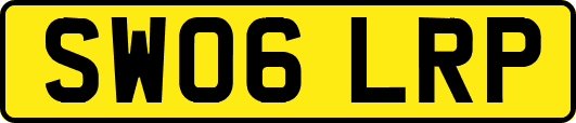 SW06LRP