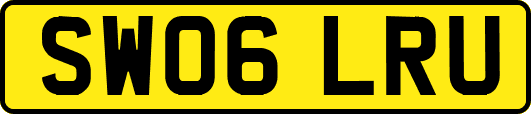 SW06LRU