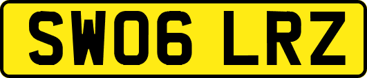 SW06LRZ