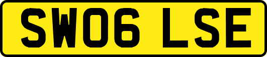 SW06LSE