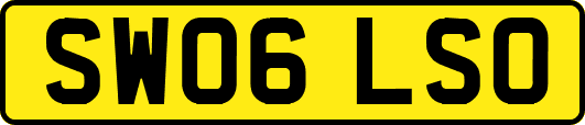 SW06LSO