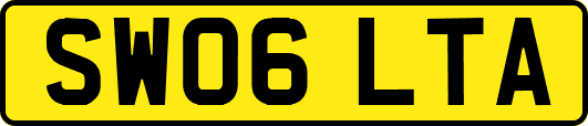 SW06LTA