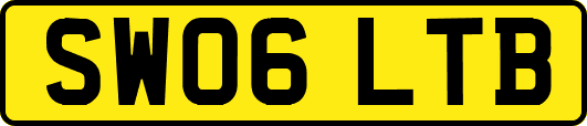 SW06LTB