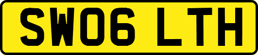 SW06LTH