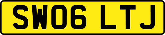 SW06LTJ