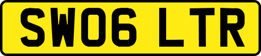 SW06LTR