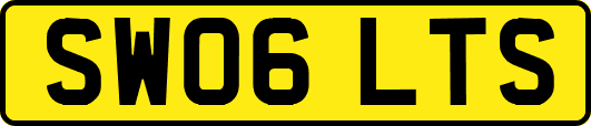 SW06LTS