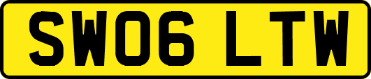 SW06LTW