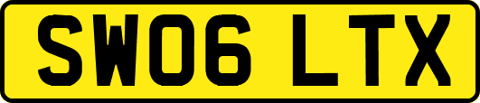 SW06LTX