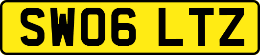 SW06LTZ