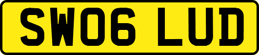 SW06LUD