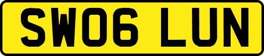 SW06LUN