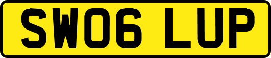 SW06LUP
