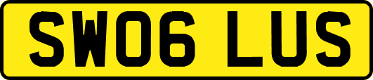 SW06LUS