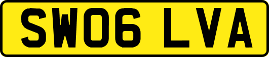 SW06LVA