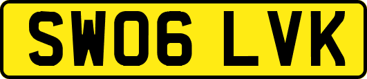 SW06LVK