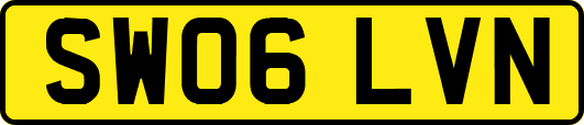 SW06LVN