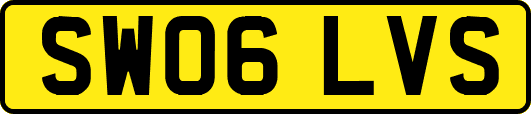 SW06LVS