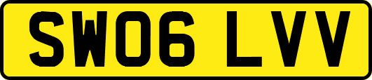 SW06LVV