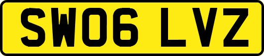 SW06LVZ