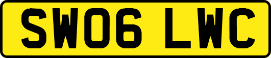 SW06LWC