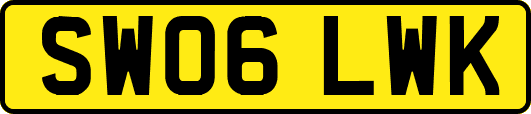 SW06LWK