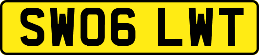 SW06LWT