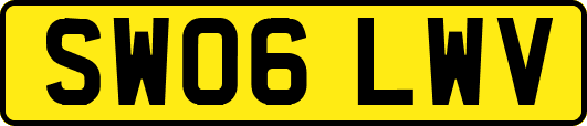 SW06LWV