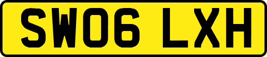 SW06LXH