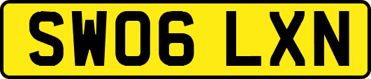 SW06LXN