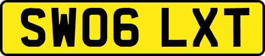 SW06LXT