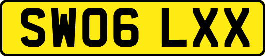SW06LXX