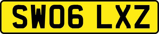 SW06LXZ