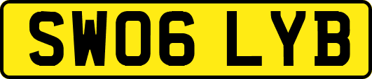 SW06LYB