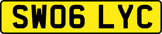 SW06LYC