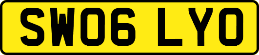 SW06LYO