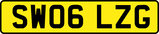 SW06LZG