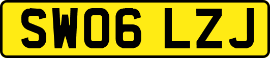SW06LZJ