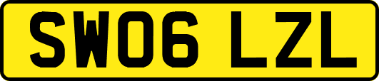 SW06LZL