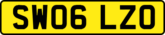 SW06LZO